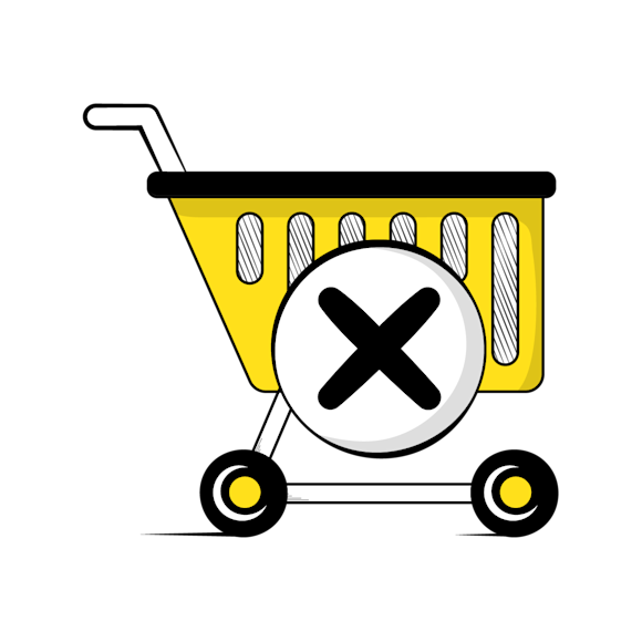 benefits of abandoned cart sms