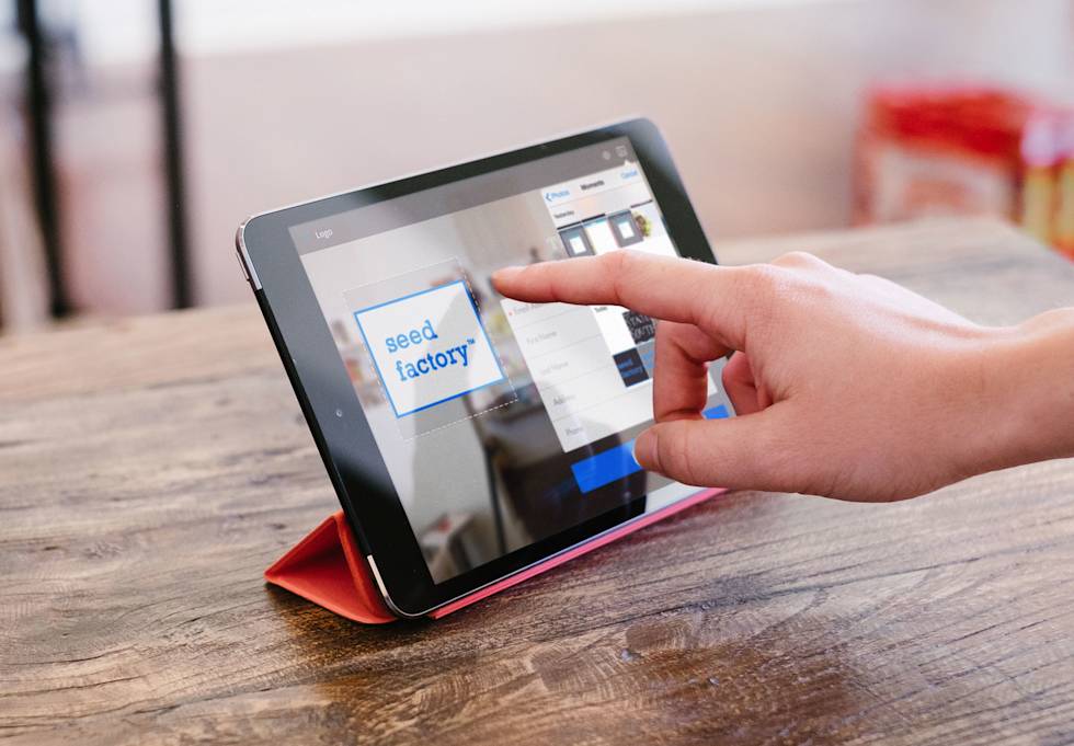 Hero image for How Chimpadeedoo Became MailChimp Subscribe