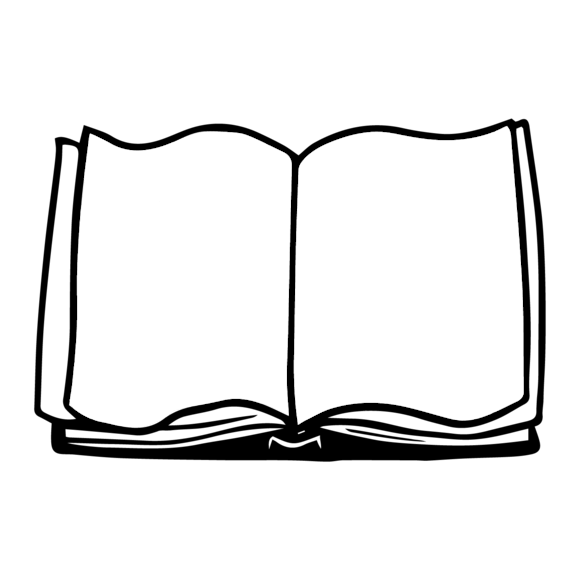 Benefits of cohort courses