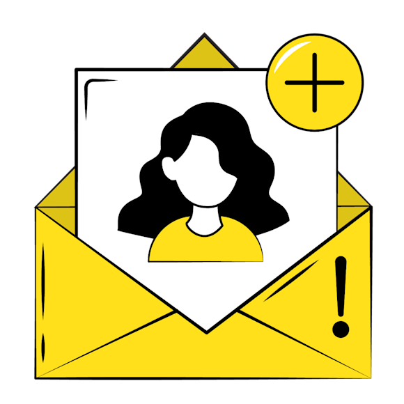 Common newsletter naming pitfalls 