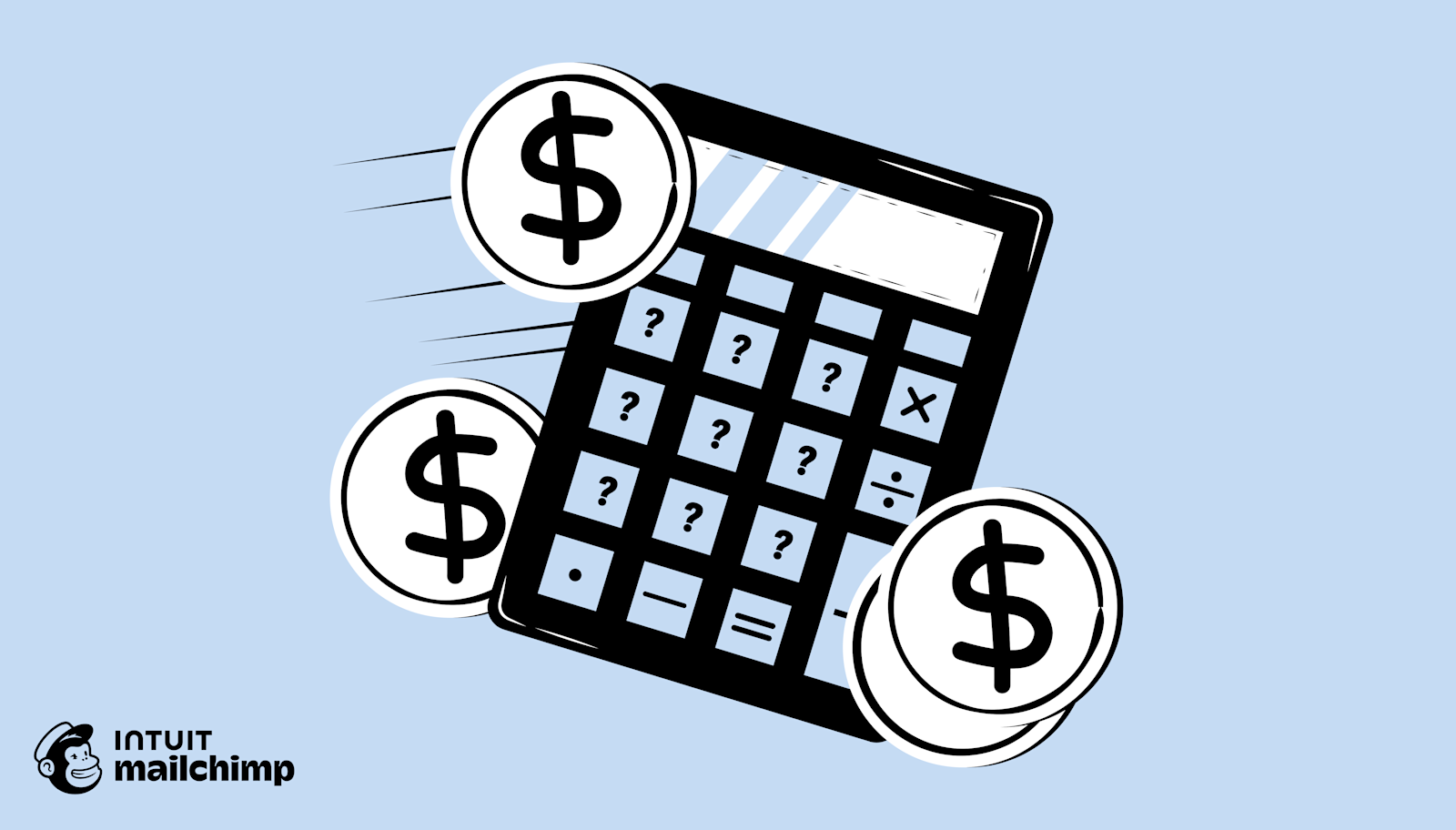 As a business owner, it’s essential to collect sales tax with each purchase. Learn how to calculate sales tax with this guide.