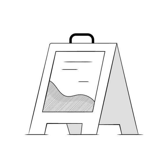 In-store marketing tactics