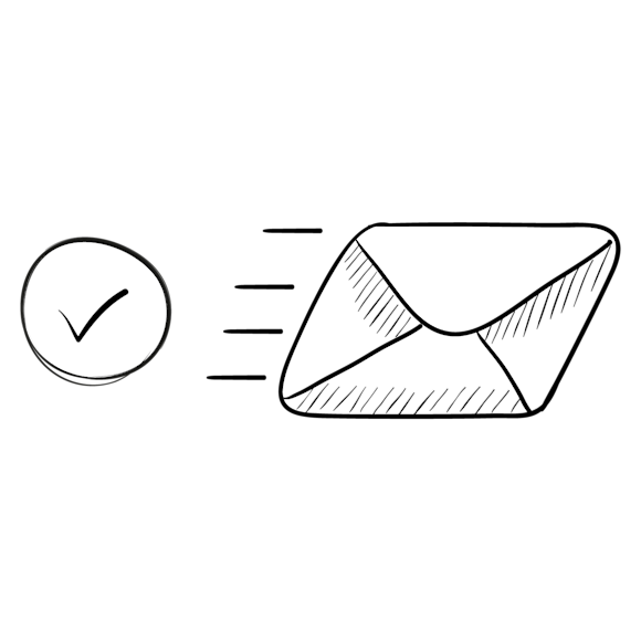 email marketing examples