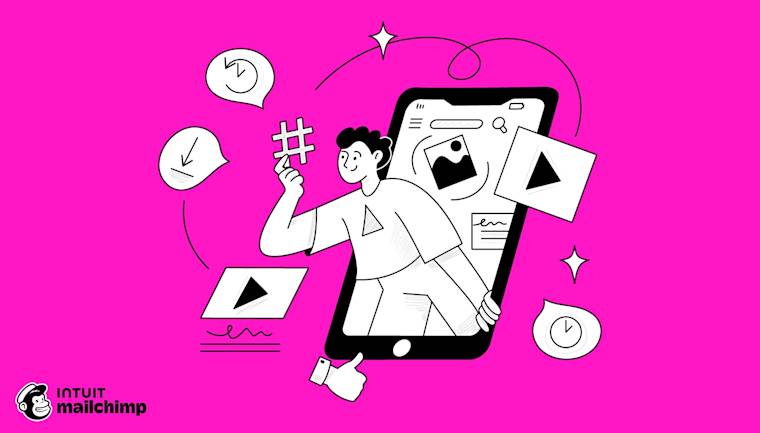 Boost discoverability and increase viewership with YouTube hashtags. Learn how to effectively use hashtags with this guide.