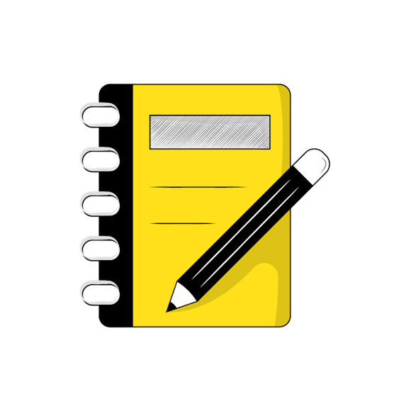 Prepare a one-on-one agenda