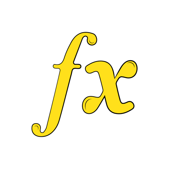 What is the break-even formula?