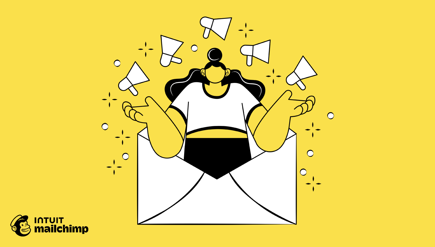 In this guide, we outline some of the email marketing best practices as well as common email marketing mistakes and how to avoid them.