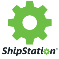 Logo_ShipStation