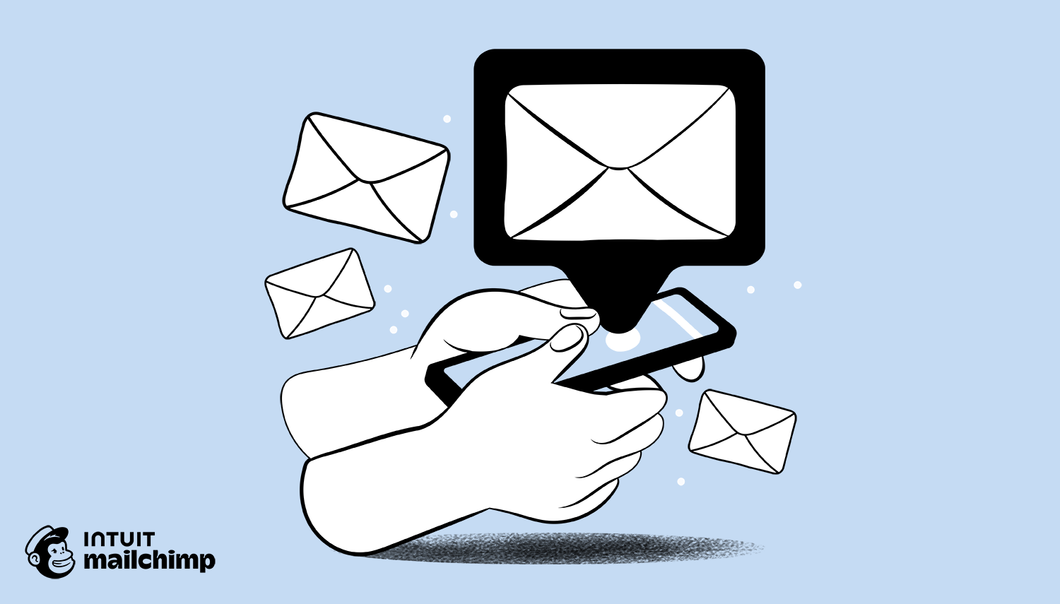 Write influencer outreach emails that get results. Learn key strategies and use our template to improve your response rate.