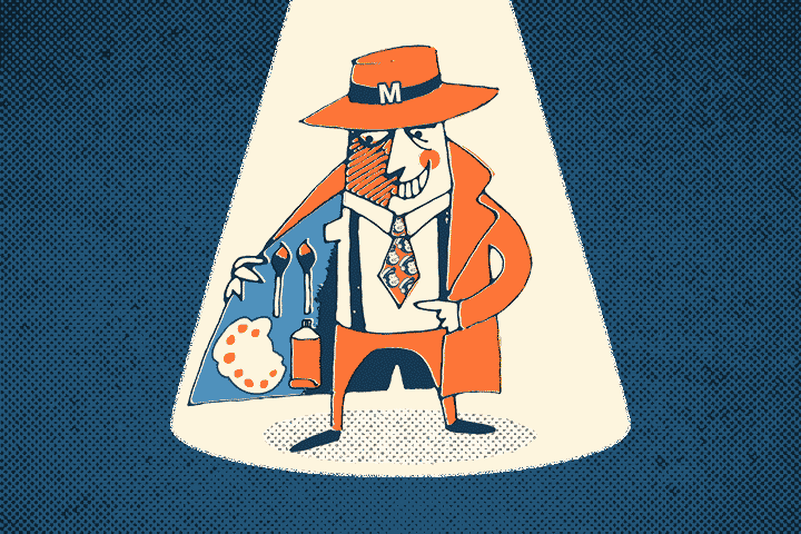 Hero image for RetroSupply Co.’s Tips for A/B Testing and List Growth