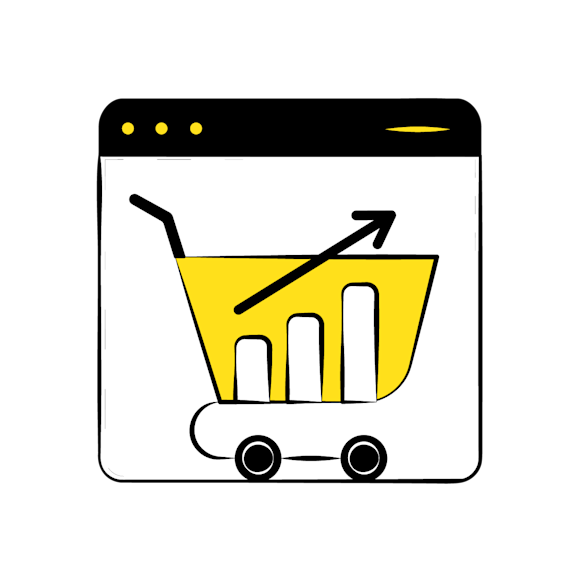 pros and cons of e-commerce