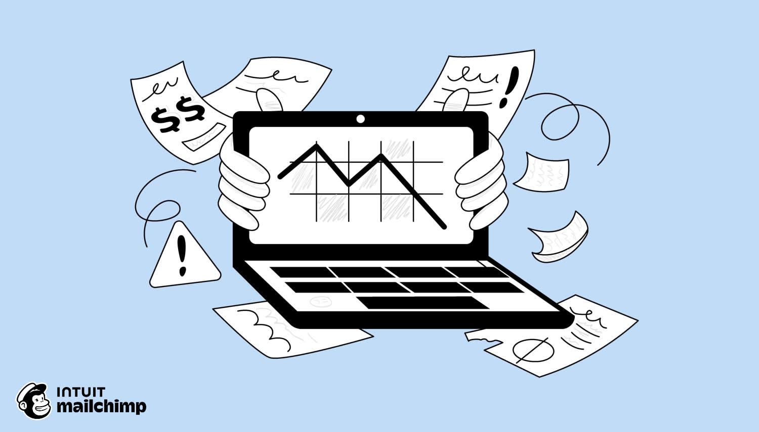 Struggling with your insurance marketing strategy? Discover key mistakes to avoid and tips to improve engagement, compliance, and conversions.