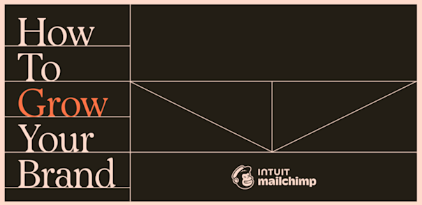 how to grow your brand