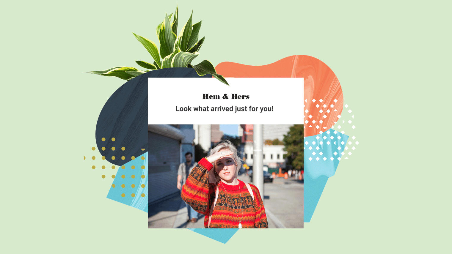 Thumbnail for Introducing Web Fonts