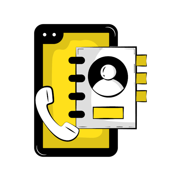 10dlc vs short codes vs toll-free numbers