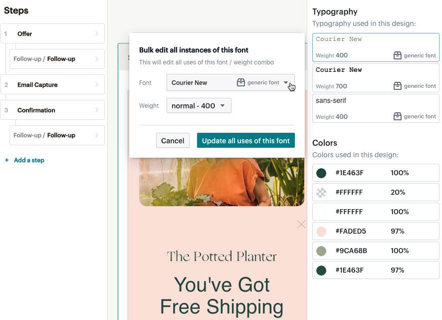 popup-form-bulk-edit
