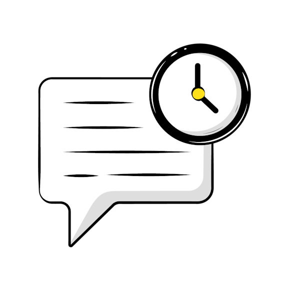 Generate sales and get new customers by properly timing your flash sale emails 