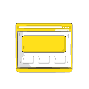 Why banner ads matter