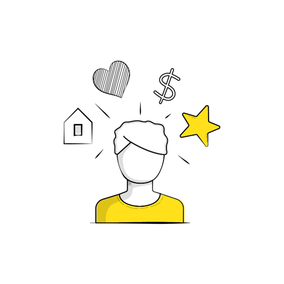 Customer expectations