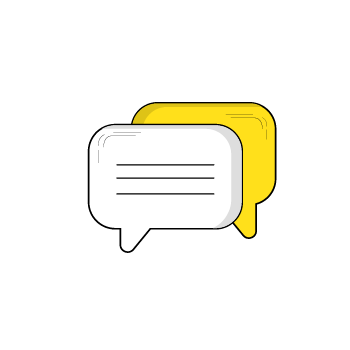 Why SMS customer service is growing in popularity