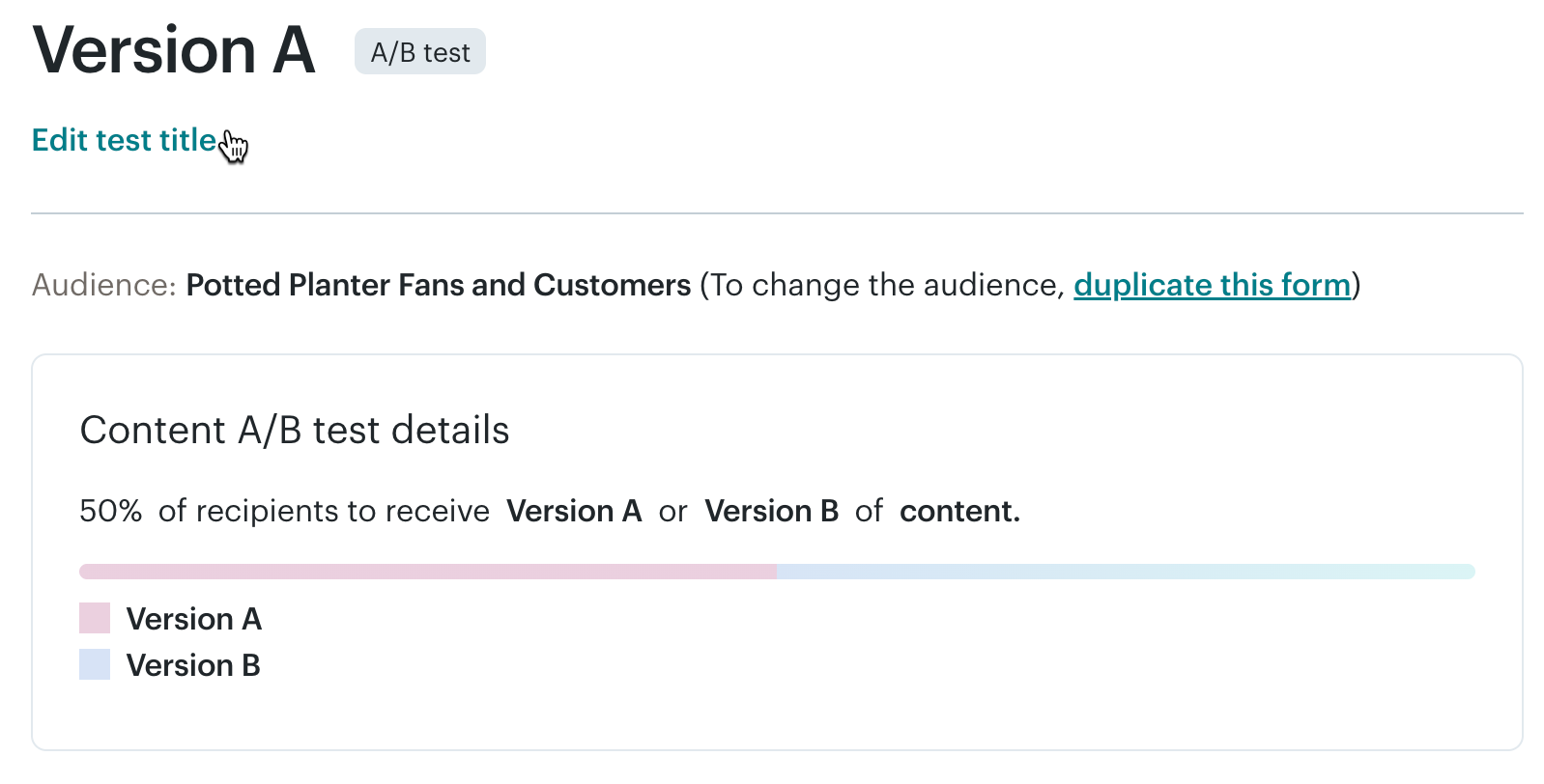 popup-form-edit-test-title-content-details