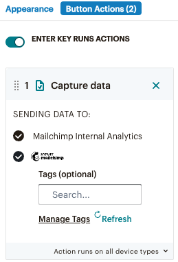 popup-button-actions