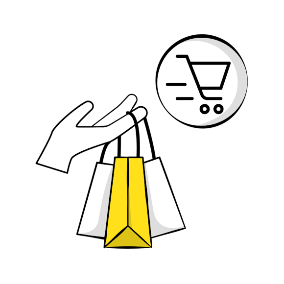 Key retail trends to know