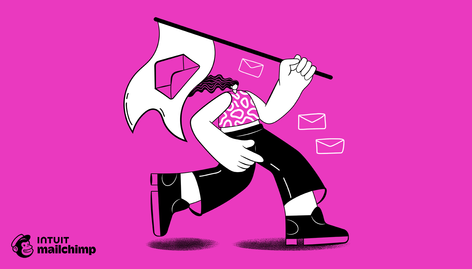 Learn what content makes a great member newsletter and how to keep your audience engaged with every send.