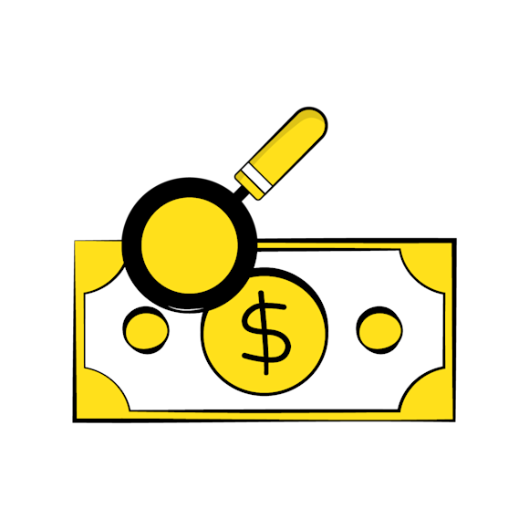 cost benefit analysis challenges