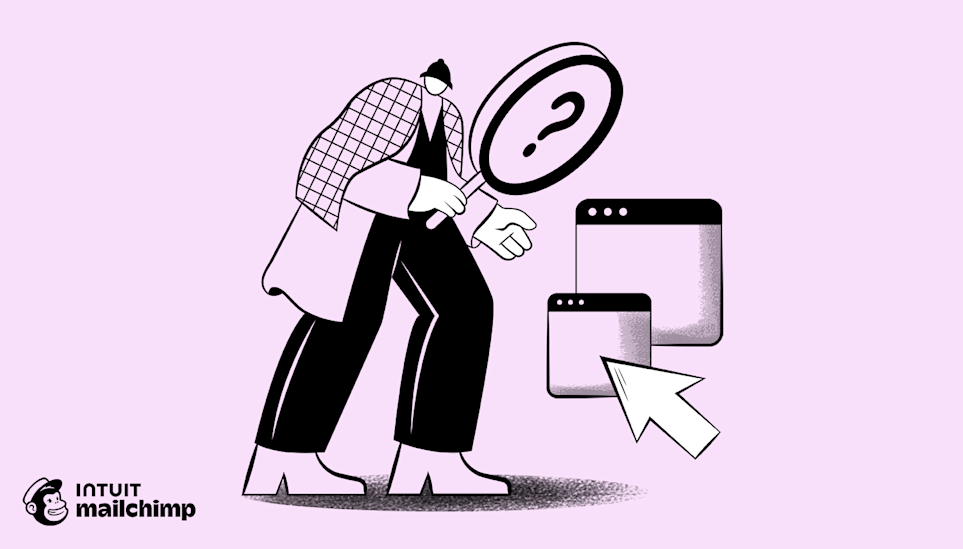 Compare 15 web analytics tools to find the best one for you and learn why you need to invest in marketing analytics.