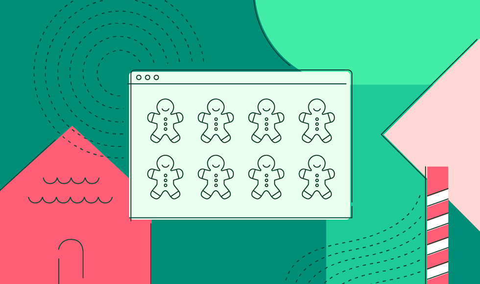 Hero image for 4 Ways to Capture an Audience for Your Holiday Marketing