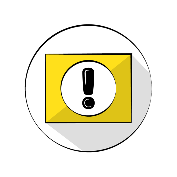 Improve deliverability and sender reputation for permission-based email marketing