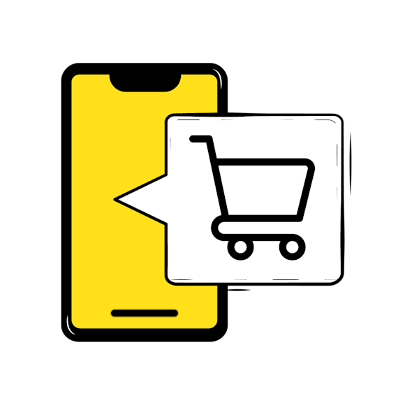 Start small, grow fast with e-commerce email marketing