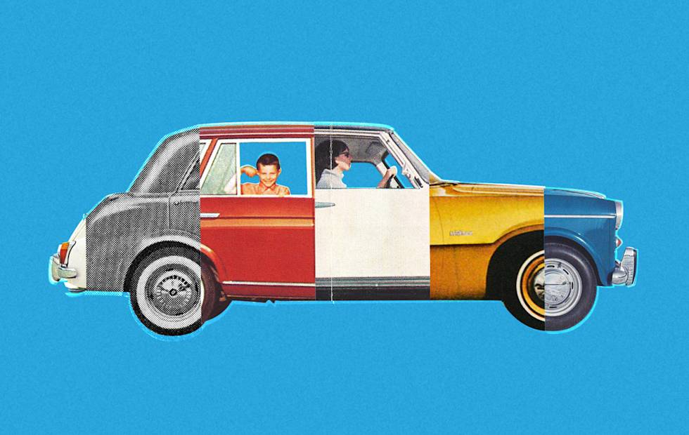 Hero image for Getting Brave With Testing and Triggered Automation