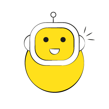 Use technology throughout the customer journey