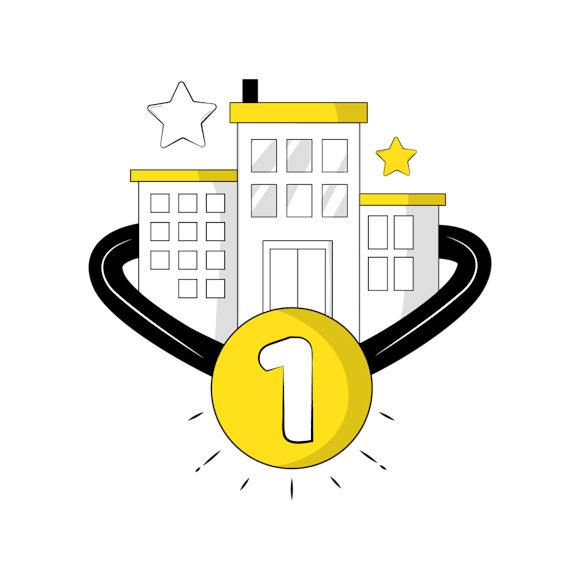 The right BPO company