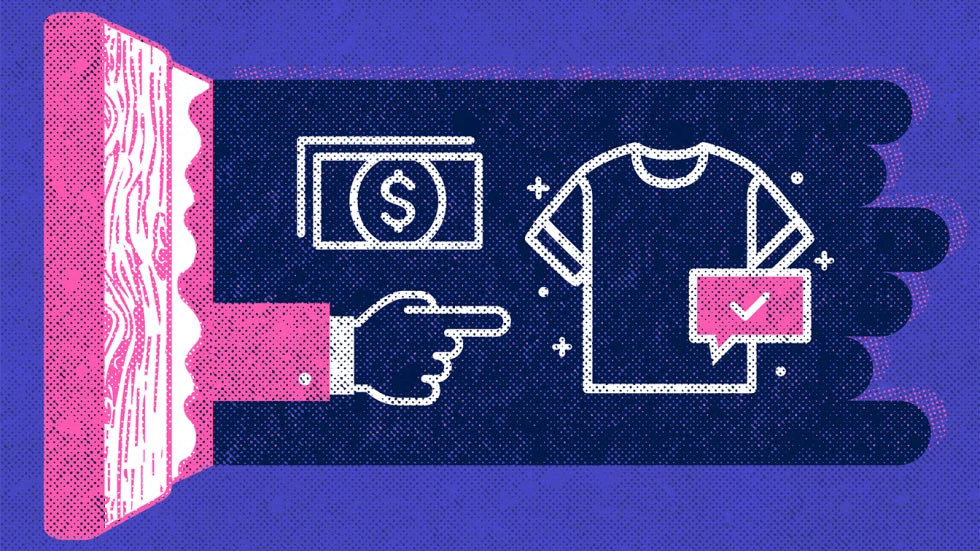 Thumbnail for Testing Your Way to Better Facebook Ads in MailChimp