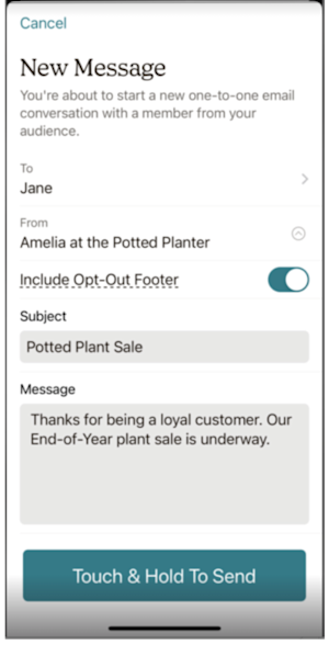 mobile-inbox-send-new-message