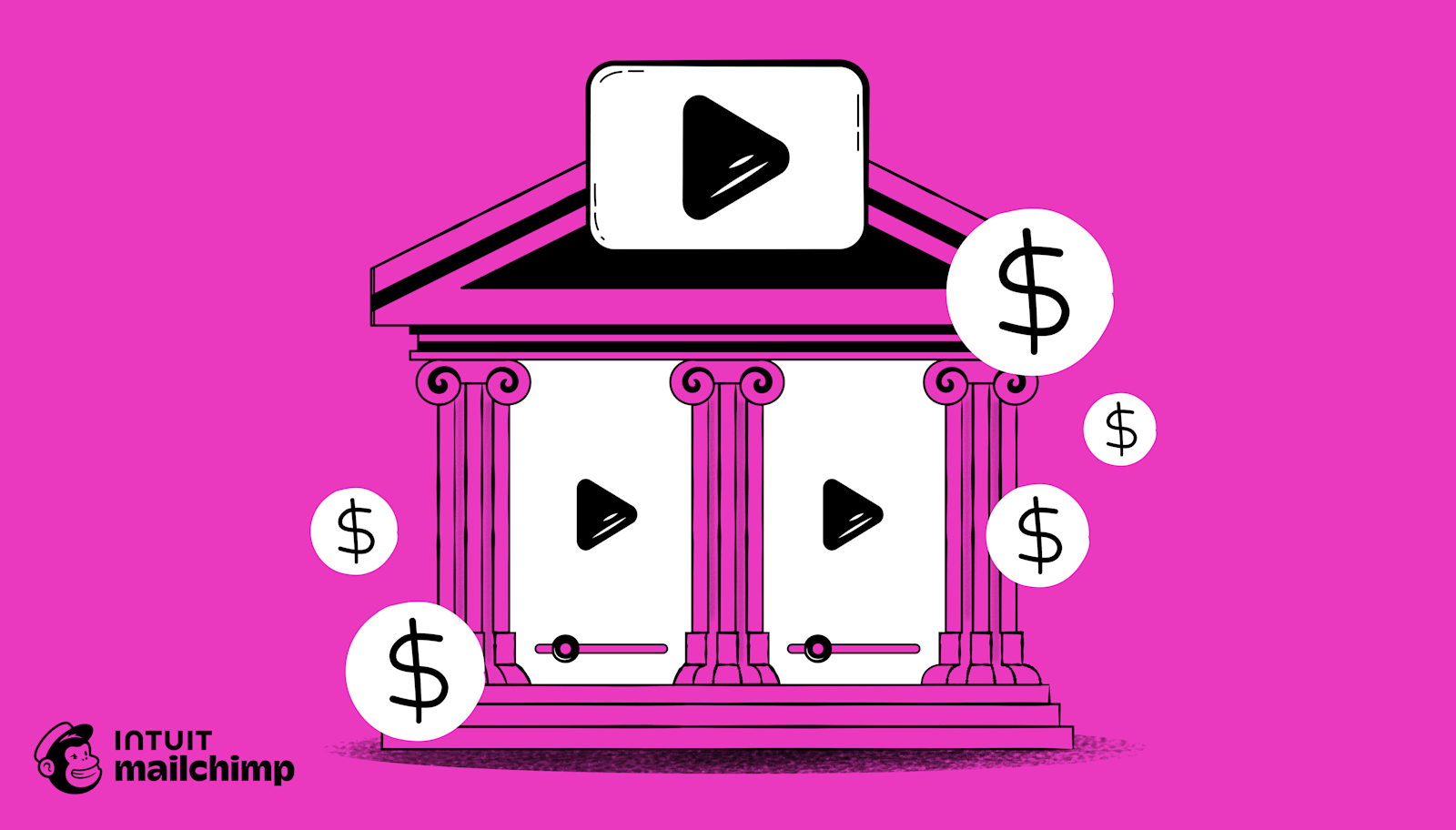 Learn about how YouTube Shorts monetization works and how you can make money from YouTube shorts with our tips and best practices.