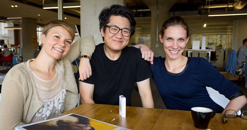 Hero image for Tis the Season for Holiday Campaigns