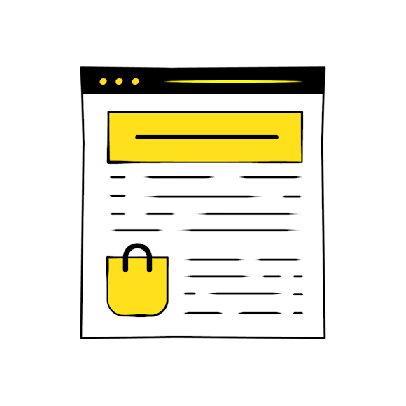 contextual targeting best practices