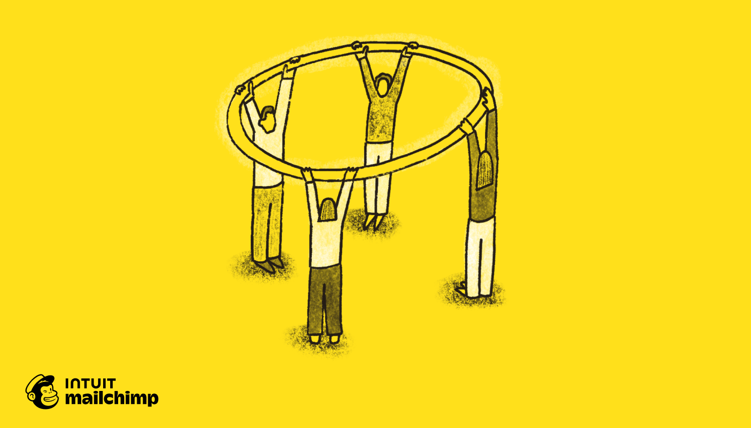 Craft effective customer feedback emails with tips to boost responses, build loyalty, and improve engagement.