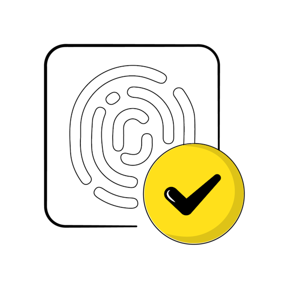 email authentication protocols