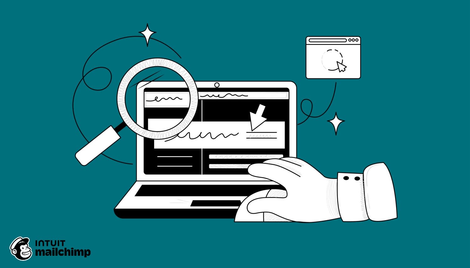 Website backlinks are important for SEO and driving traffic to your website. Use this guide to learn how to get backlinks.