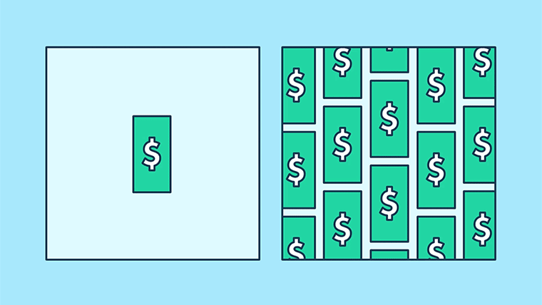 Thumbnail for Identifying the Most Profitable Automations for E-Commerce Businesses