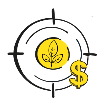 grassroots marketing