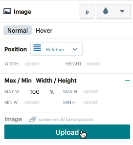 popup-form-upload-image