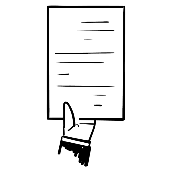 How to create marketing reports