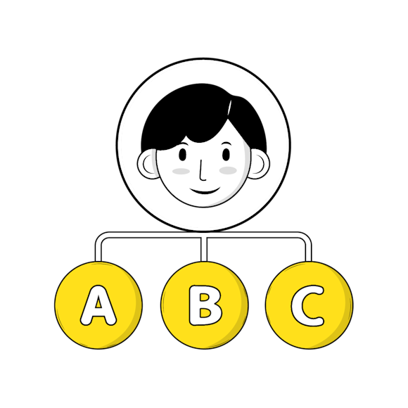 Effective user adoptions