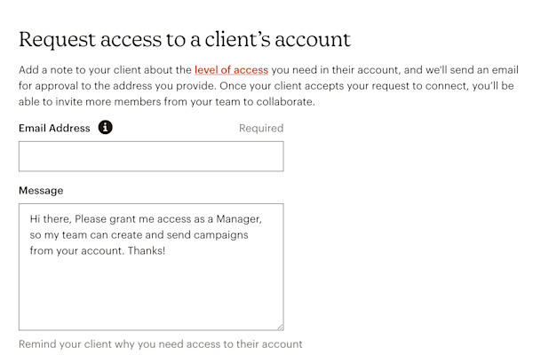 mailchimp-co-add-client-form